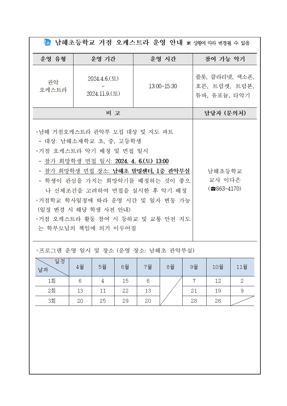 2024. 거점 오케스트라 활동 안내002.jpg