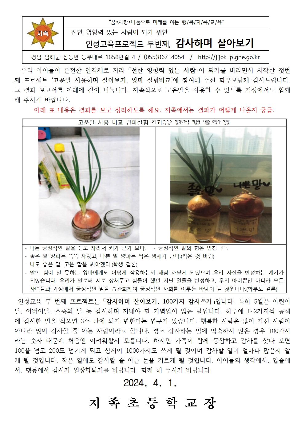 인성교육프로젝트2_감사하며 살아보기 및 말의 힘 결과001.jpg