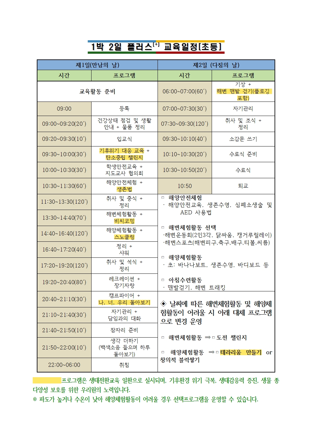 2024학년도 야영수련활동 참가 안내문002.jpg