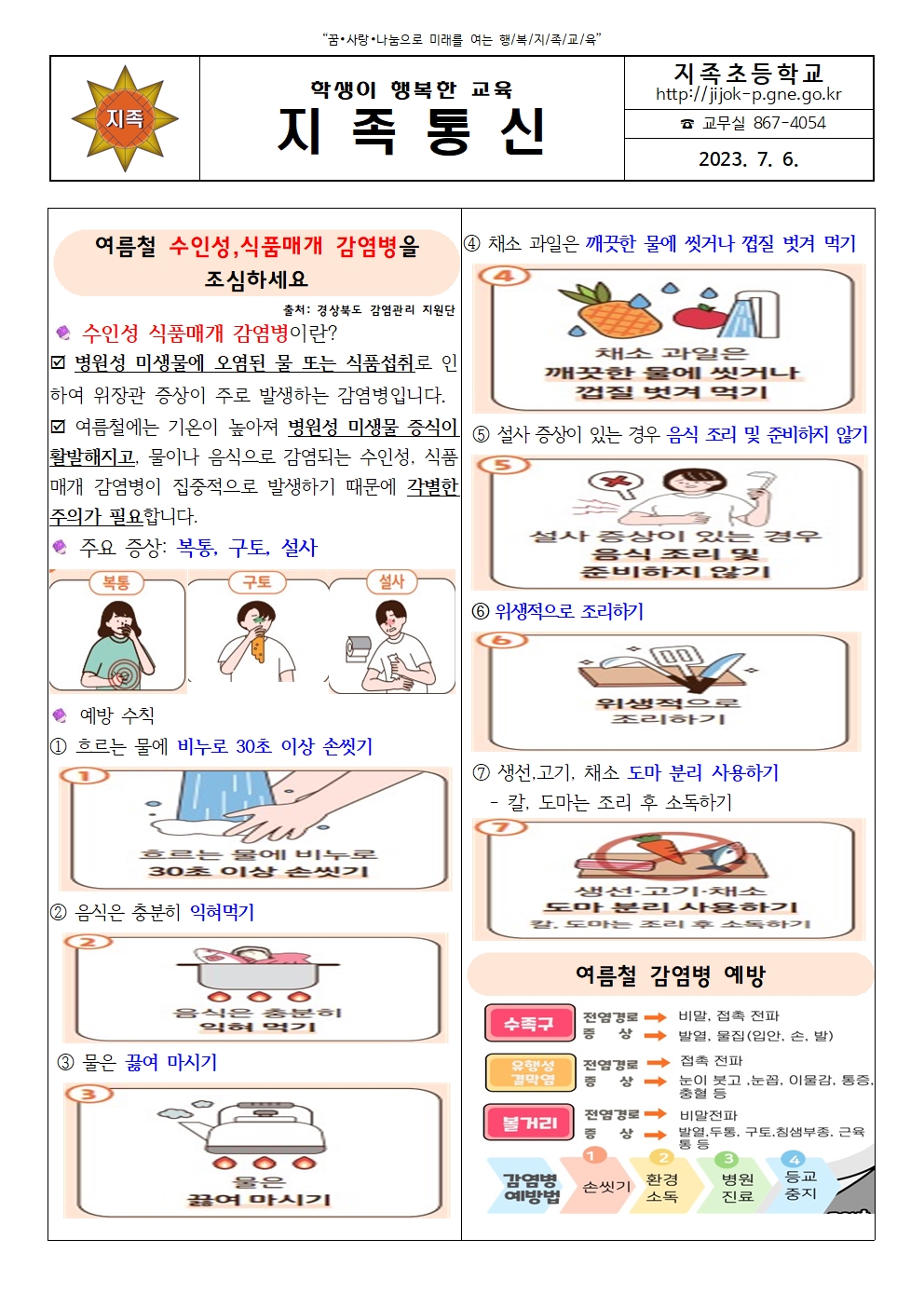 2023. 7월 보건소식지001.jpg