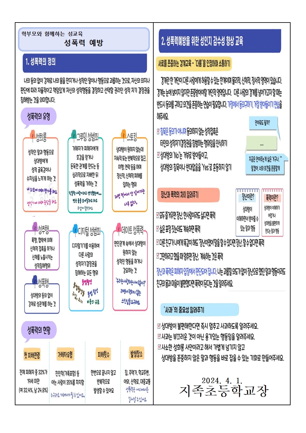 2024. 4월 보건소식지002.jpg