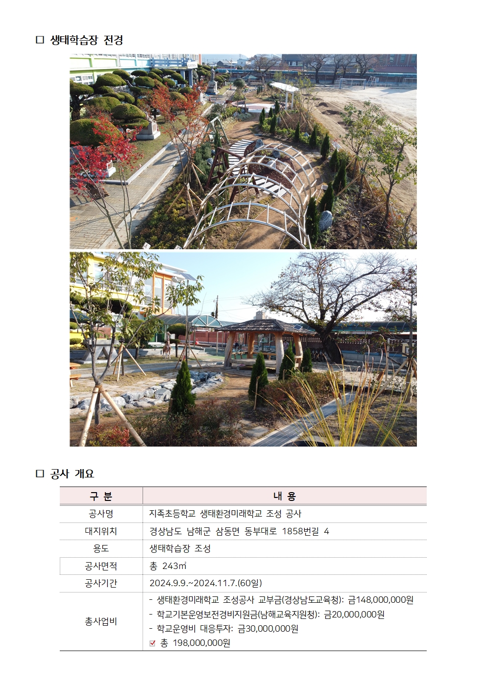 생태학습장 안내도(완성)002.jpg